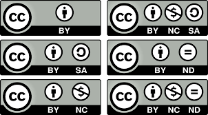 creative commons.png